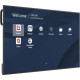 Viewsonic CDE5014-2C pantalla de señalización Pantalla plana para señalización digital
