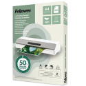 Fellowes 100143435 plastificador 100 pieza(s)