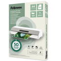 Fellowes 100142987 plastificador 100 pieza(s)