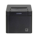 CITIZEN - Citizen CT-E301 203 x 203 DPI Alámbrico Térmica directa Impresora de recibos - CTE301XXEBX