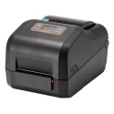 BIXOLON - Bixolon XD5-40t impresora de etiquetas Térmica directa / transferencia térmica