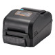 BIXOLON - Bixolon XD5-40t impresora de etiquetas Térmica directa / transferencia térmica