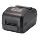 BIXOLON - Bixolon XD5-40t impresora de etiquetas Térmica directa / transferencia térmica