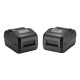 BIXOLON - Bixolon XD5-40t impresora de etiquetas Térmica directa / transferencia térmica