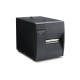ZEBRA - Zebra ZT111 impresora de etiquetas Térmica directa 300 x 300 DPI Inalámbrico