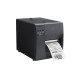 ZEBRA - Zebra ZT111 impresora de etiquetas Térmica directa 300 x 300 DPI Inalámbrico