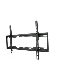 ONE FOR ALL - One For All SMART 84'' Negro - 01.801.008.00092