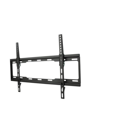 ONE FOR ALL - One For All SMART 84'' Negro - 01.801.008.00092