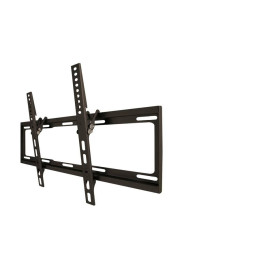 ONE FOR ALL - One For All WM 2421 55'' Negro soporte de pared para pantalla plana - 8741234