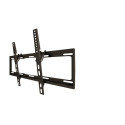ONE FOR ALL - One For All WM 2421 55'' Negro soporte de pared para pantalla plana - 8741234