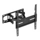 IGGUAL - iggual IGG320617 soporte para TV - IGG320617