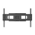 IGGUAL - iggual IGG320372 soporte para TV - IGG320372
