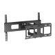 IGGUAL - iggual IGG320372 soporte para TV - IGG320372