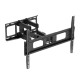 IGGUAL - iggual IGG320372 soporte para TV - IGG320372