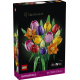 LEGO - Lego botanicals ramo de tulipanes - 11501