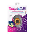 BANDAI - Bandai Tamagotchi 42798NB juguete interactivos - 42798nb