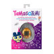 BANDAI - Bandai Tamagotchi 42798NB juguete interactivos - 42798nb