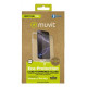 MUVIT - Muvit MCTPG0227 Protector de pantalla Apple 1 pieza(s) - MCPAK0109
