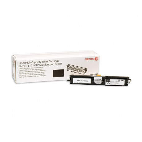 XEROX Phaser 6121MFP, Cartucho de t 106R01469