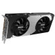 INNO3D GeForce RTX 5060 Twin X2 OC NVIDIA 8 GB GDDR7