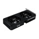 Palit GeForce RTX 5060 Ti Dual NVIDIA 8 GB GDDR7