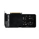 Palit GeForce RTX 5060 Ti Dual NVIDIA 8 GB GDDR7