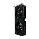 Palit GeForce RTX 5060 Ti Dual NVIDIA 8 GB GDDR7