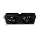 Palit GeForce RTX 5060 Ti Dual NVIDIA 8 GB GDDR7