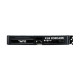 Palit GeForce RTX 5060 Ti Dual NVIDIA 8 GB GDDR7