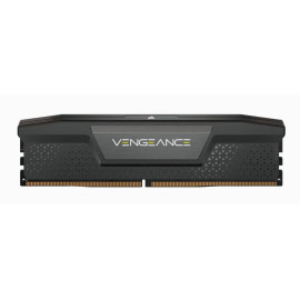 Corsair Vengeance CMK8GX5M1B5200C40 módulo de memoria 8 GB 1 x 8 GB DDR5 5200 MT/s