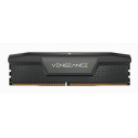 Corsair Vengeance CMK8GX5M1B5200C40 módulo de memoria 8 GB 1 x 8 GB DDR5 5200 MT/s
