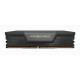 Corsair Vengeance CMK8GX5M1B5200C40 módulo de memoria 8 GB 1 x 8 GB DDR5 5200 MT/s