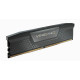 Corsair Vengeance CMK8GX5M1B5200C40 módulo de memoria 8 GB 1 x 8 GB DDR5 5200 MT/s