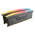 Corsair Vengeance RGB RS CMG64GX5M2B5200Z40 módulo de memoria 64 GB 2 x 32 GB DDR5 5200 MT/s 288-pin DIMM