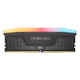 Corsair Vengeance RGB RS CMG64GX5M2B5200Z40 módulo de memoria 64 GB 2 x 32 GB DDR5 5200 MT/s 288-pin DIMM