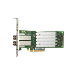 Synology QLE2692 tarjeta y adaptador de interfaz Interno SFP+