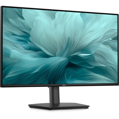 DELL Pro E2726HS pantalla para PC 68,6 cm (27'') 1920 x 1080 Pixeles Full HD LCD Negro