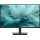 DELL Pro E2726HS pantalla para PC 68,6 cm (27'') 1920 x 1080 Pixeles Full HD LCD Negro