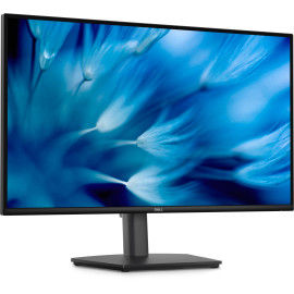 DELL Pro E2726DS pantalla para PC 68,6 cm (27'') 2560 x 1440 Pixeles Quad HD LCD Negro