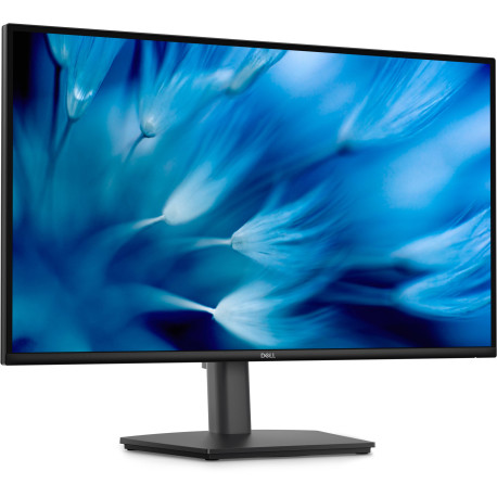DELL Pro E2726DS pantalla para PC 68,6 cm (27'') 2560 x 1440 Pixeles Quad HD LCD Negro