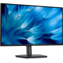 DELL Pro E2726DS pantalla para PC 68,6 cm (27'') 2560 x 1440 Pixeles Quad HD LCD Negro