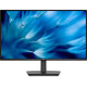 DELL Pro E2726DS pantalla para PC 68,6 cm (27'') 2560 x 1440 Pixeles Quad HD LCD Negro