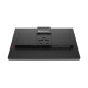 Lenovo ThinkVision T27QD-4v Monitor
