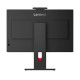 Lenovo ThinkVision T24D-4v Monitor