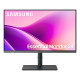 SAMSUNG - Samsung S24F434UAU pantalla para PC 61 cm (24'') 1920 x 1080 Pixeles Full HD LCD Negro - LS24F434UAUXEN