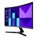 Samsung S27D392GAU pantalla para PC 68,6 cm (27'') 1920 x 1080 Pixeles Full HD LCD Negro
