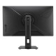 ASUS ROG Strix XG27ACMES pantalla para PC 68,6 cm (27'') 2560 x 1440 Pixeles Wide Quad HD LCD Negro