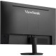 Viewsonic VA VA2708-2K-HD-2 pantalla para PC 68,6 cm (27'') 2560 x 1440 Pixeles Quad HD LED Negro