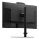 Viewsonic VG2441V monitor para videoconferencias 61 cm (24'') LED 1920 x 1080 Pixeles Full HD