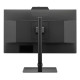 Viewsonic VG2441V monitor para videoconferencias 61 cm (24'') LED 1920 x 1080 Pixeles Full HD